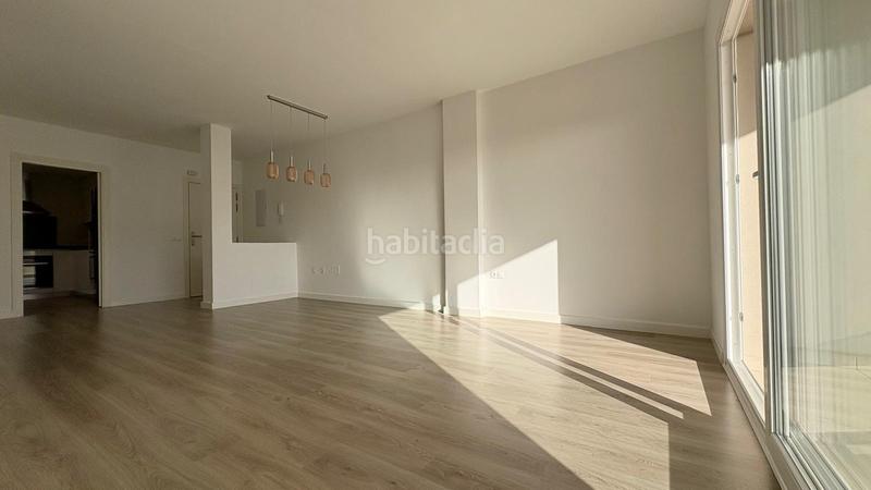 Foto 64331b49-f2ca-4725-93fe-a4d73de7b2fd. Location appartement avec chauffage piscine dans Nueva Andalucía centro Marbella