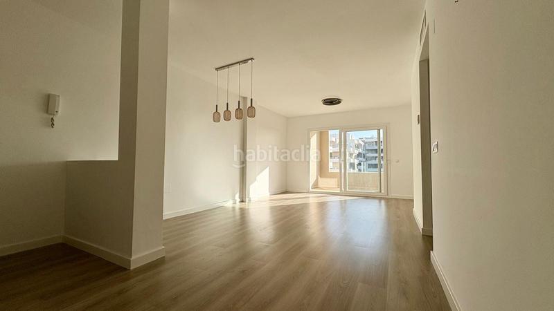 Foto 683a4fe9-9156-4ab7-8b24-0566d76af225. Location appartement avec chauffage piscine dans Nueva Andalucía centro Marbella