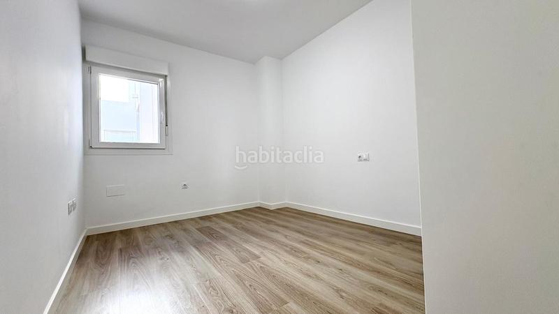 Foto cd758cf7-ec93-4b10-a277-80920bf2f5f6. Location appartement avec chauffage piscine dans Nueva Andalucía centro Marbella