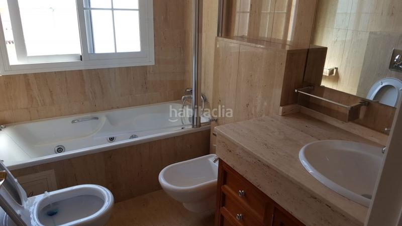 Foto 447b6f30-9fa9-45d2-843c-a9dd57bfade7. Casa con parcheggio piscina in Casco Antiguo Marbella