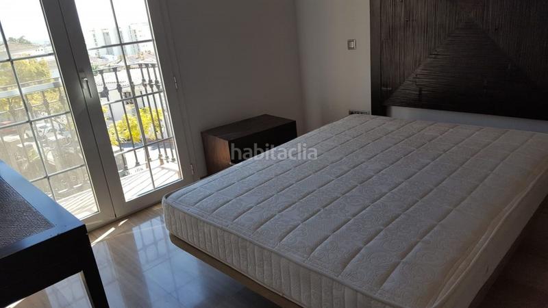 Foto 7508adec-75eb-4534-9275-f277372302af. Casa con parcheggio piscina in Casco Antiguo Marbella