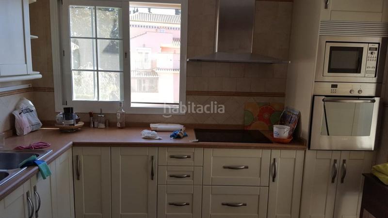 Foto 8a5e9131-50f4-4ff0-8835-cb4d0b9d3d39. Casa con parcheggio piscina in Casco Antiguo Marbella