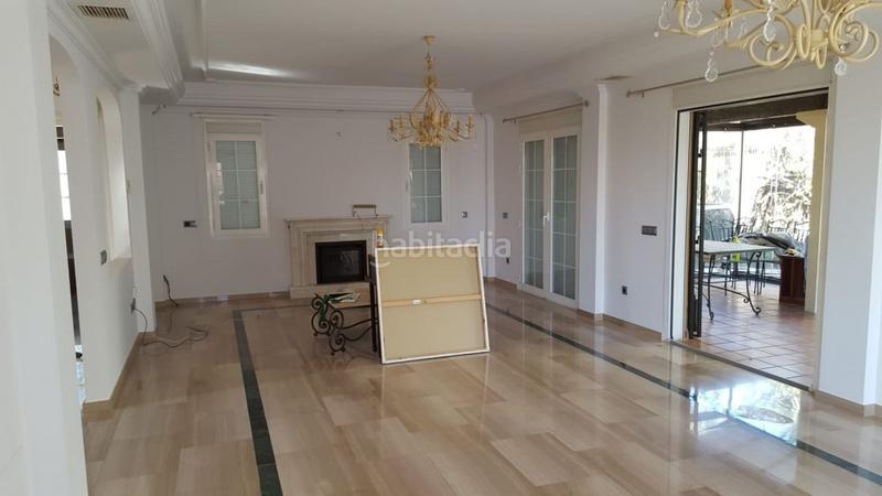 Foto 9bda4c64-4ae5-4ddf-9569-b3d042a3dbc9. Casa con parcheggio piscina in Casco Antiguo Marbella