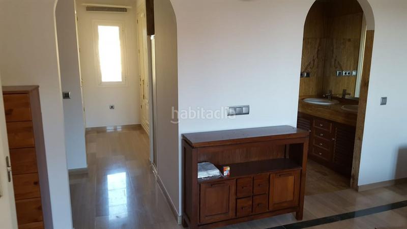Foto ac475da4-beb5-45eb-99c7-e9c47396d335. Casa con parcheggio piscina in Casco Antiguo Marbella