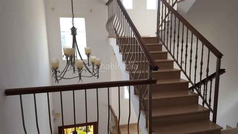 Foto df8ad6a0-bb1a-4fa1-881d-08c129fcdd08. Casa con parcheggio piscina in Casco Antiguo Marbella