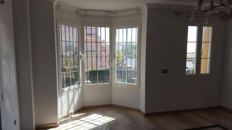 Foto eb3c8543-5489-4356-9ebe-552b7d2e513d. Casa con parcheggio piscina in Casco Antiguo Marbella