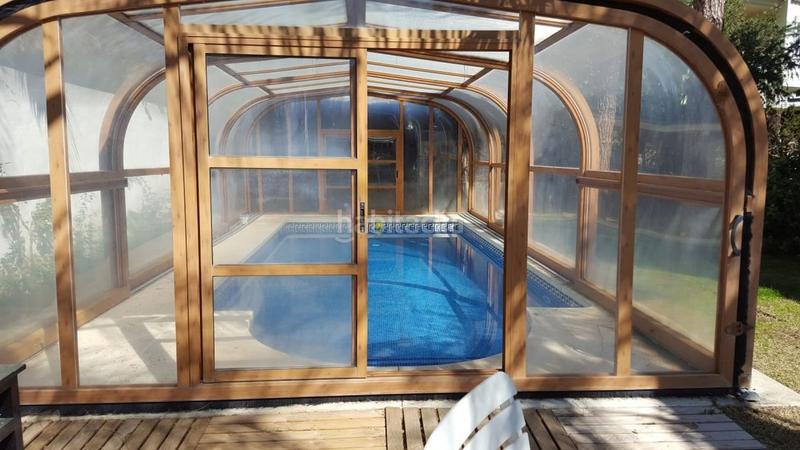 Foto f66ff625-1201-49f1-8c23-f51fed12e404. Casa con parcheggio piscina in Casco Antiguo Marbella