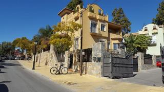 Casa en Casco Antiguo