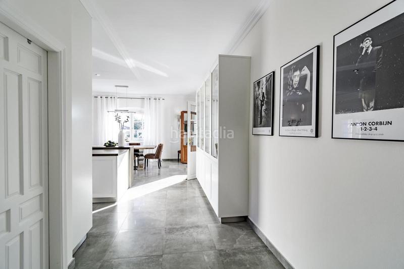 Foto e310f2e9-fddd-4063-b396-13e47491e1bf. Affitto casa con riscaldamento parcheggio piscina in Benahavís