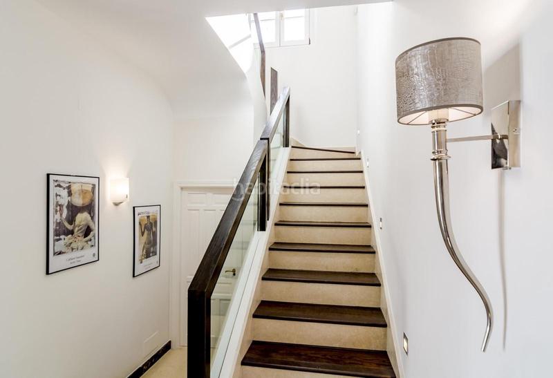 Foto bc158c41-dea7-4a1d-8b03-2dbbcbb64af4. Lloguer casa amb calefacció aparcament piscina a Benahavís