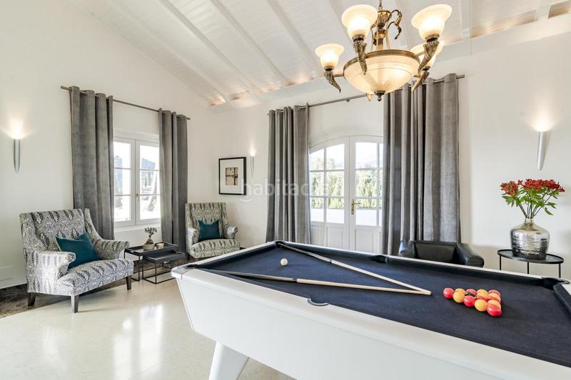 Foto ab5eaff7-783a-43a2-8c66-ebd0377cf4fc. Location maison avec chauffage parking piscine dans Benahavís