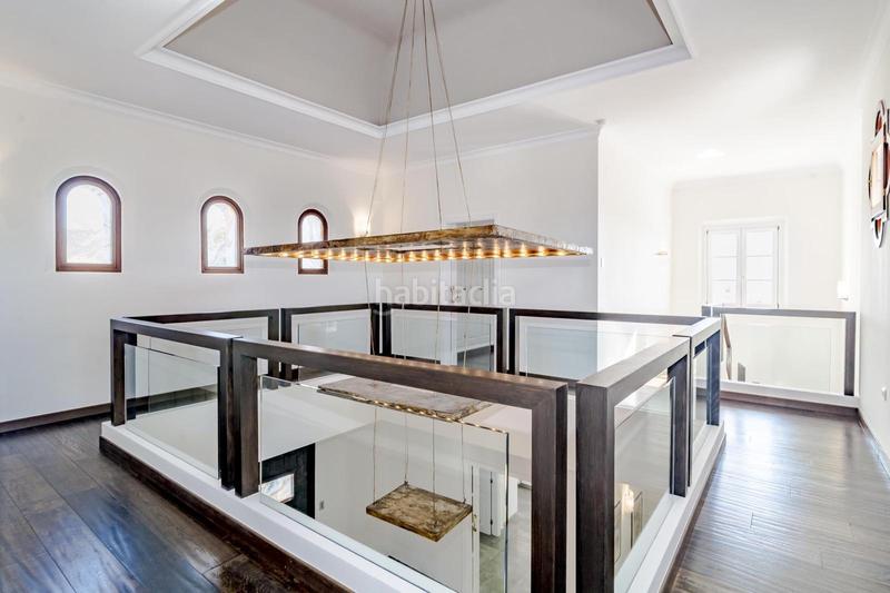 Foto 2c6d2b79-b372-4550-b314-330733b73daf. Miete haus mit heizung parking pool in los arqueros - puerto del almendro Benahavís