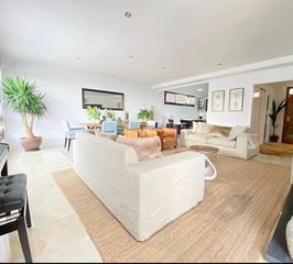 Lloguer Apartament a Alto de los Monteros. Apartamento de 3 dormitorios en los altos de los monteros