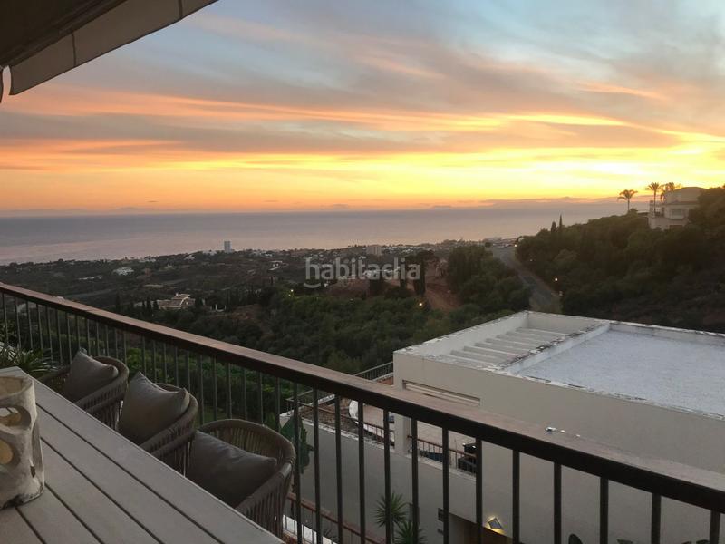 Foto 2466f695-0f94-44d8-aba2-a940fd9113cc. Lloguer apartament amb calefacció aparcament piscina a Marbella