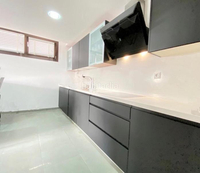 Foto 733e4a60-2d3d-4e66-a47e-29087be8467c. Lloguer apartament amb calefacció aparcament piscina a Marbella