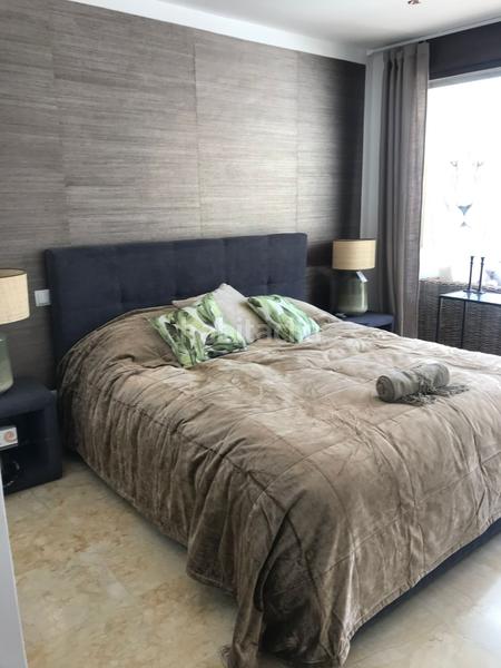 Foto acb83c54-94b6-47cf-b669-77dd08599e25. Lloguer apartament amb calefacció aparcament piscina a Marbella