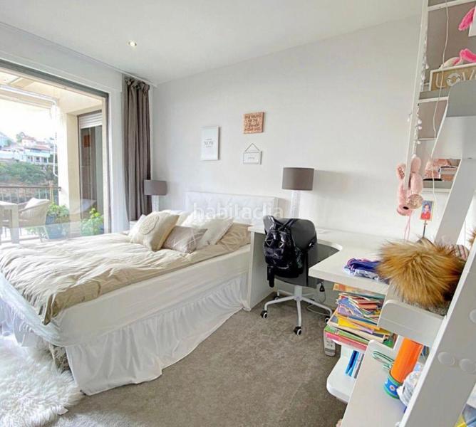 Foto e50c7535-3488-4531-9f0f-6195a43e2440. Lloguer apartament amb calefacció aparcament piscina a Marbella