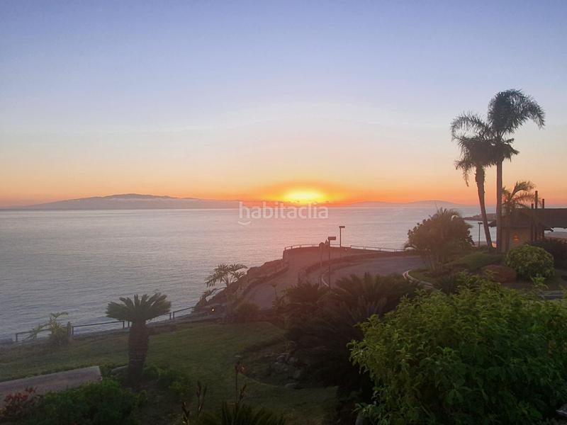 Foto 9d1f69e5-f1b5-40ff-b529-2d2259ebe008. Rent apartment with heating parking pool in Alto de los Monteros Marbella