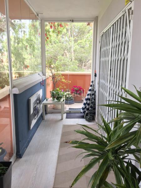 Foto 41a8e9d7-c837-40af-91b0-0e7d2a4d69d2. Dúplex duplex en venta en Casco Antiguo Marbella
