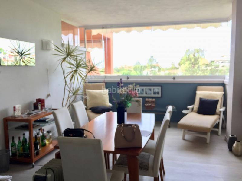 Foto 4a4df12f-787c-4cec-88e4-a7c4962db140. Dúplex duplex en venta en Casco Antiguo Marbella