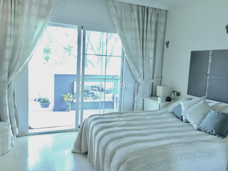 Foto 4be86027-c623-46cd-b5e0-540eb60239df. Dúplex duplex en venta en Casco Antiguo Marbella