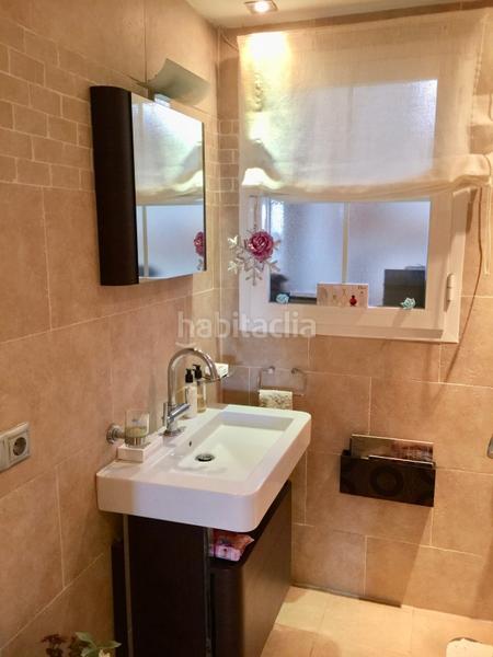 Foto 5fccbd74-9619-496a-a6d7-53a348c4d0cd. Dúplex duplex en venta en Casco Antiguo Marbella