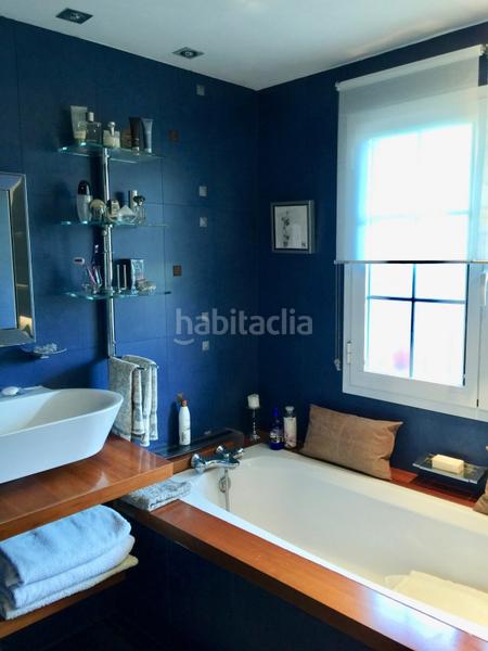 Foto a8cc12fe-33bf-4e4c-9539-1c1a3f11a54b. Dúplex duplex en venta en Casco Antiguo Marbella