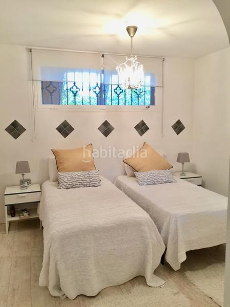 Foto b6427846-1399-4052-beb9-52993a77ab98. Dúplex duplex en venta en Casco Antiguo Marbella