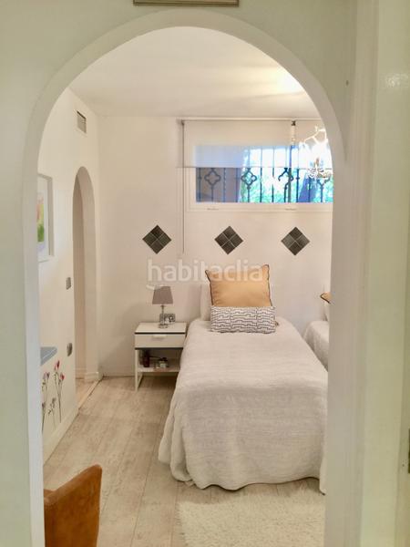 Foto bf17e535-3494-4e08-9fca-6ab02e3958cf. Dúplex duplex en venta en Casco Antiguo Marbella