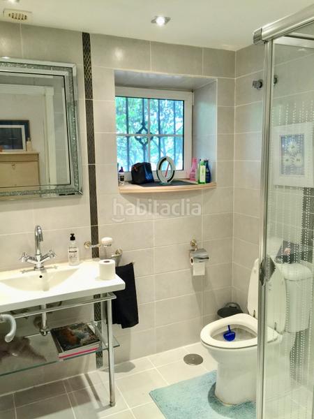 Foto d8835a96-fed7-4972-9625-04bc9b14f039. Dúplex duplex en venta en Casco Antiguo Marbella