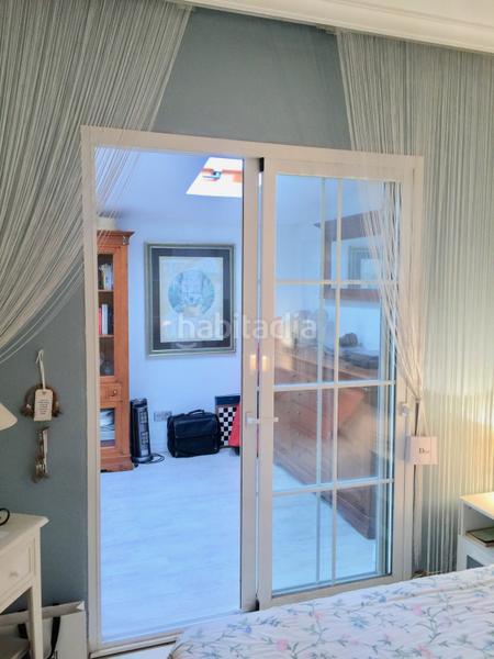 Foto f3d9434e-abe3-4c32-8eff-e18f0f4d6714. Dúplex duplex en venta en Casco Antiguo Marbella