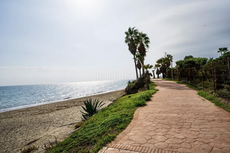 Foto 29da3629-dc65-49f9-9e1a-d405e8aaf951. Appartement in hacienda beach 0 in El Velerín Estepona