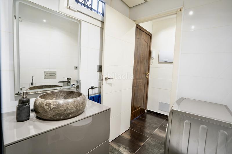 Foto b68ac82c-1ec2-4617-a3c3-e212d5589366. Appartement in hacienda beach 0 in El Velerín Estepona