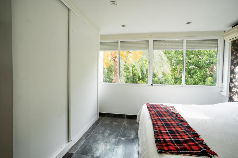 Foto bf93aa3c-ac5b-4dd3-9280-d34bcacbfd2e. Appartement in hacienda beach 0 in El Velerín Estepona