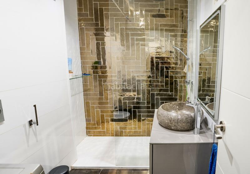 Foto e5181e22-b907-4081-a378-393c0618c7bd. Appartement in hacienda beach 0 in El Velerín Estepona