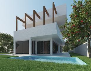 Terreny residencial a N/a. Oportunidad de parcela prime en marbella con licencias y ubicaci