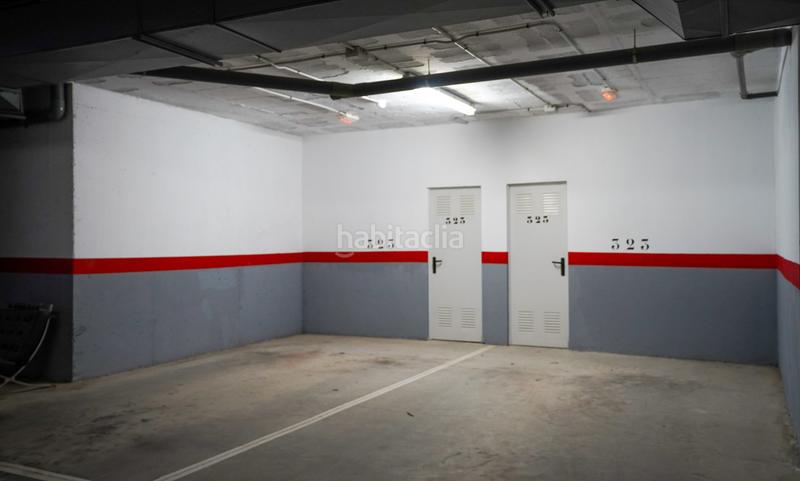 Foto ad17bef9-d8dd-4ece-ad77-a6db7386473a. Location attique avec chauffage parking piscine dans Benahavís