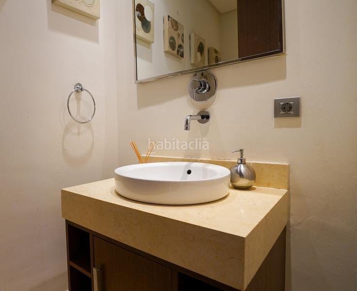 Foto add3e937-84a1-424f-82e5-2dcf6ac5a756. Rent penthouse with heating parking pool in El Paraíso Benahavís