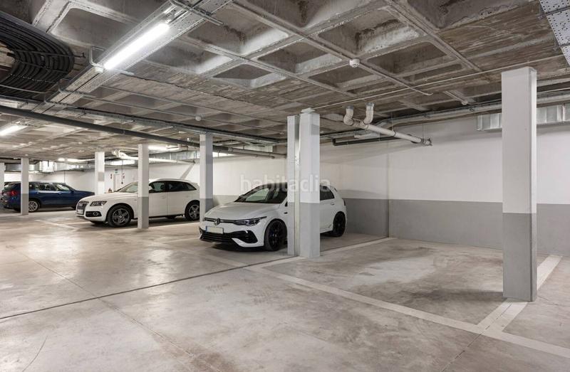 Foto 008fb1e3-b0bd-4113-b6ed-33acf6f67c57. Miete erdgeschoss mit heizung parking pool in La Quinta Benahavís