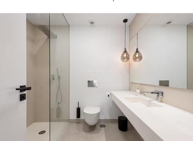 Foto c8f559e0-5a19-4af4-ac9b-0053e5cf2c03. Miete erdgeschoss mit heizung parking pool in La Quinta Benahavís