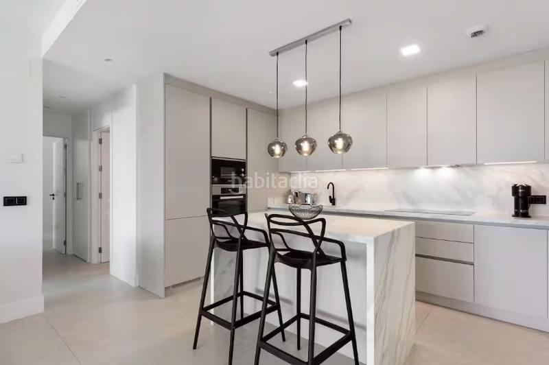 Foto e14beae5-42ef-4683-a2dd-4897dd20f545. Miete erdgeschoss mit heizung parking pool in La Quinta Benahavís