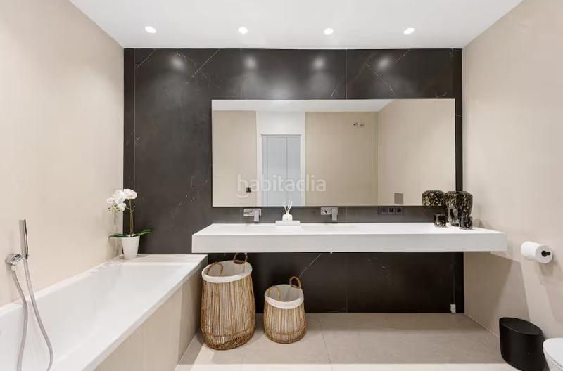 Foto 6b10fa87-45d6-4aee-b168-8c7a8e01c80a. Rent ground floor with heating parking pool in La Quinta Benahavís