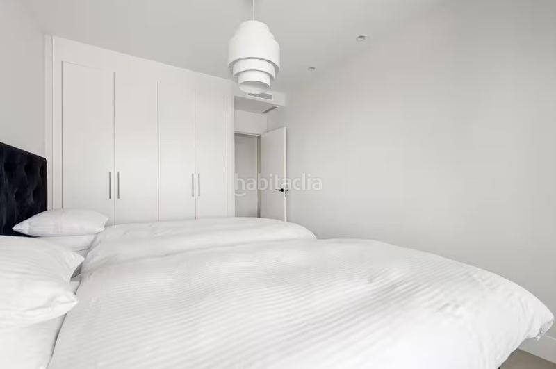 Foto dac883f0-9f4f-45da-987d-36aee5162d51. Rent ground floor with heating parking pool in La Quinta Benahavís