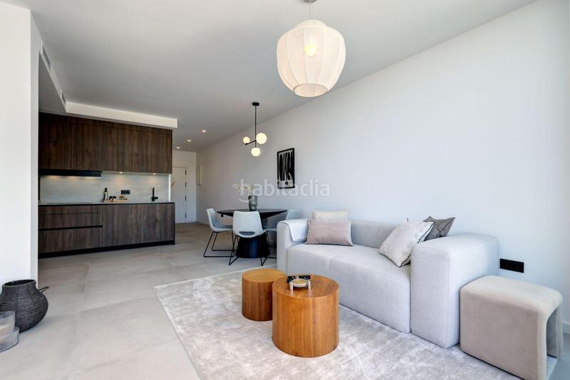 Foto 016218a6-76bf-4d9c-bf92-ea82b2cc08fa. Alquiler apartamento  de 3 dormitorios en La Quinta, benahavis en Benahavís