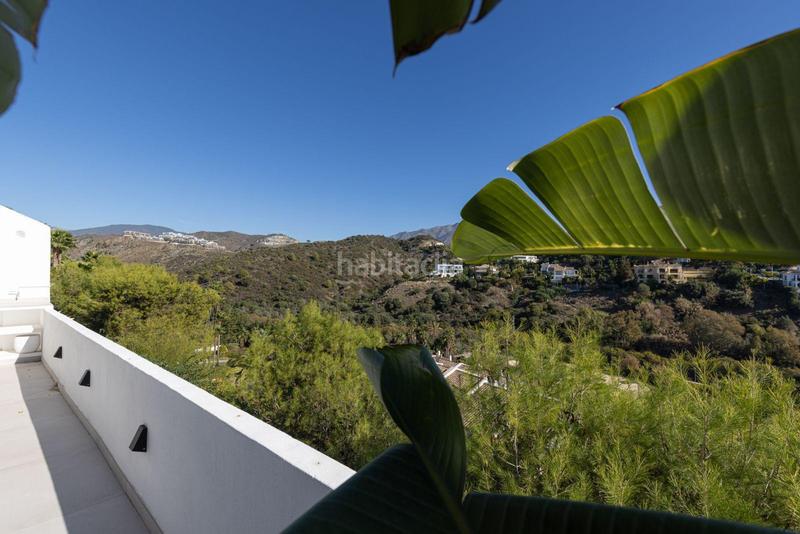 Foto 113ed36e-ccf3-4146-b8d3-f442bc5b3924. Alquiler apartamento  de 3 dormitorios en La Quinta, benahavis en Benahavís