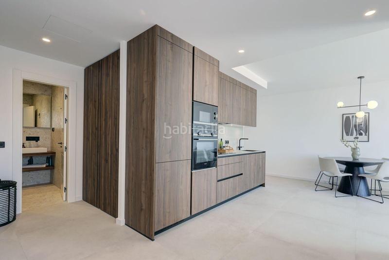 Foto 2e59b88b-502a-4d03-a4d3-9c9d36486779. Alquiler apartamento  de 3 dormitorios en La Quinta, benahavis en Benahavís