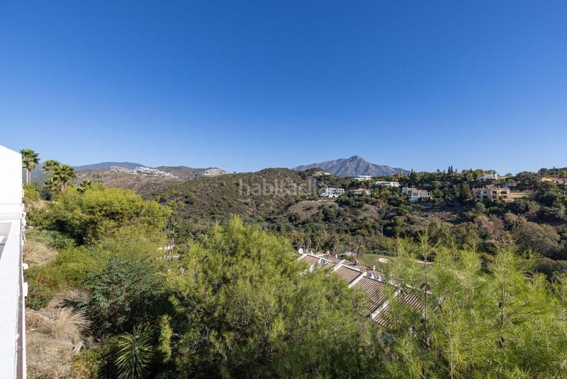 Foto 57f1e321-1840-4356-aabf-b7adaaa5da9d. Alquiler apartamento  de 3 dormitorios en La Quinta, benahavis en Benahavís