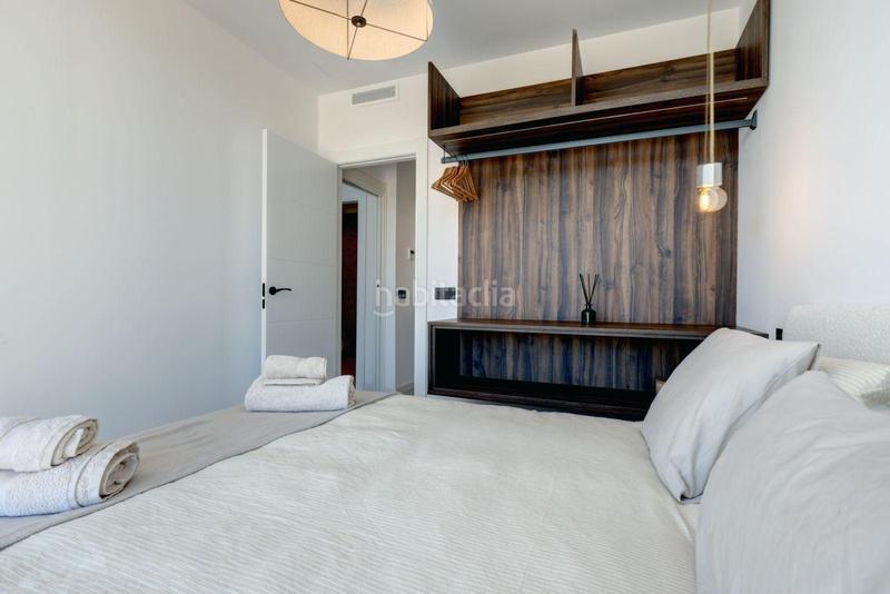 Foto 88f84a89-68ee-45a4-8f06-877428451a66. Alquiler apartamento  de 3 dormitorios en La Quinta, benahavis en Benahavís