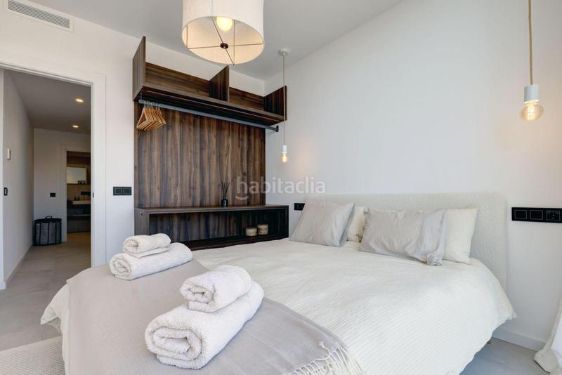 Foto 942f4cc7-ecf5-4c36-acb4-e97a02fb87f4. Alquiler apartamento  de 3 dormitorios en La Quinta, benahavis en Benahavís