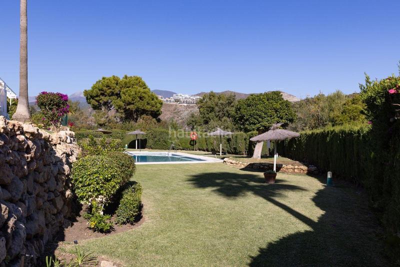 Foto 9b0a7791-196e-4b72-9818-9ead36986f42. Alquiler apartamento  de 3 dormitorios en La Quinta, benahavis en Benahavís